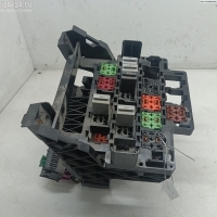 Блок предохранителей Volkswagen Sharan (2000-2010) 2004 7M3937499