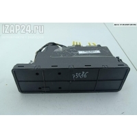 Компрессор центрального замка Mercedes W202 (C) 1999 2108001548