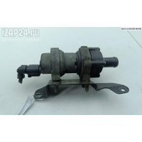 Насос водяной дополнительный Volkswagen Sharan (2000-2010) 2004 0392020073