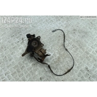 Ступица передняя правая Citroen Xsara Picasso 2004