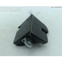 Замок багажника Volkswagen Touran 2003 1T0827505F