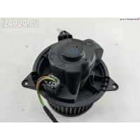 Двигатель отопителя (моторчик печки) Ford Focus I (1998-2005) 2003 XS4H18456AD