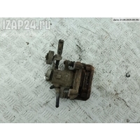 Суппорт задний правый Opel Zafira A (1999-2005) 2003 Lucas38