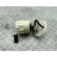Насос топливный Opel Astra H (2004-2009) 2004 13238851