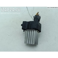 Сопротивление отопителя BMW 5 E39 (1995-2003) 2000 6931680