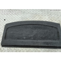 Полка багажника Volkswagen Golf-5 2004 1K6867769