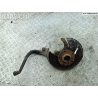 Ступица задняя левая Audi A4 B5 (1994-2001) 1997 8D0505435CD