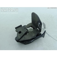 Замок капота Mercedes W203 (C) 2005 2038800264