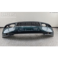 Бампер передний Audi A6 C5 (1997-2005) 2004 4B0807111