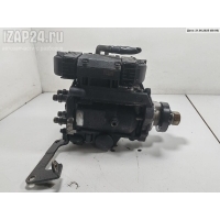 ТНВД Opel Signum (2003-2008) 2003 0470504214
