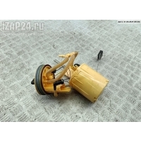 Насос топливный Audi A6 C5 (1997-2005) 2004 4B0919050