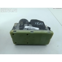Компрессор центрального замка Mercedes W124 1987 0008001448