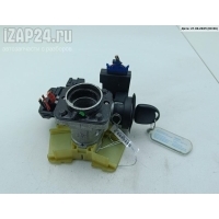 Замок зажигания Opel Omega B (1994-2003) 1997 26034041
