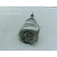 Личинка замка Volkswagen Passat B5 2000 TOPRAN113573