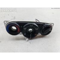 Переключатель отопителя Ford Focus I (1998-2005) 2003 98AB18C419AF