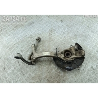 Ступица передняя правая Audi A4 B6 (2001-2004) 2002