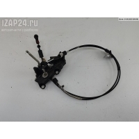 Кулиса КПП Ford Focus II (2004-2011) 2006 4M5R7C453
