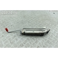 Домкрат Mercedes W203 (C) 2001 2035830315