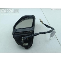 Зеркало наружное правое Mercedes W220 (S) 2002