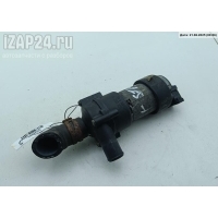 Насос водяной дополнительный Mercedes W203 (C) 2006 2038350064