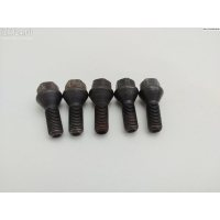 Болт колесный (гайка колесная) BMW 3 E46 (1998-2006) 2005 6781150