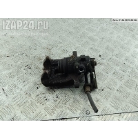 Суппорт задний правый Audi A6 C5 (1997-2005) 2004