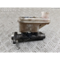 Цилиндр тормозной главный Hyundai Matrix 2007