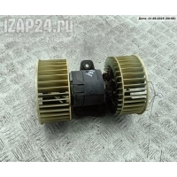 Двигатель отопителя (моторчик печки) BMW 5 E39 (1995-2003) 2000 83855589