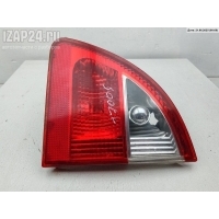 Фонарь крышки багажника правый Ford Galaxy (2000-2006) 2005 2NR964365-246