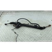 Рейка рулевая Audi A6 C5 (1997-2005) 2004 4b1422066