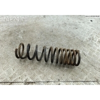 Пружина подвески задняя Ford Focus I (1998-2005) 2003