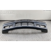 Бампер передний BMW 3 E36 (1991-2000) 1994 8132206