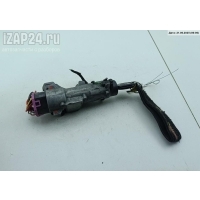 Замок зажигания Volkswagen Passat B5 2000 4B0905851A