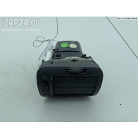 Дефлектор обдува салона Volkswagen Passat B5 1997 3B0819703