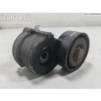 Механизм натяжения ремня, цепи Opel Astra H (2004-2009) 2009 55561330