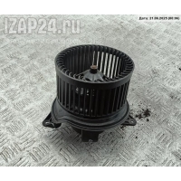 Двигатель отопителя (моторчик печки) Ford Focus I (1998-2005) 2004 XS4H-18456-AD