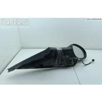 Зеркало наружное правое Renault Espace III (1996-2002) 1997 6025370172
