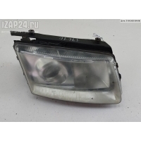 Фара правая Volkswagen Passat B5 2000 147426-00