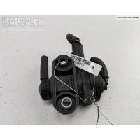 Клапан управления турбиной (актуатор) Peugeot Boxer (2002-2006) 2005 9628971180