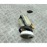 Насос топливный Mercedes W203 (C) 2004 2034703394