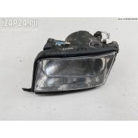 Фара левая Audi 100 C4 (1991-1994) 1992 4A0941003A