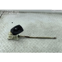 Кулиса КПП Chevrolet Nubira 2006