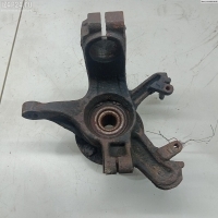 Ступица передняя левая Ford Focus I (1998-2005) 2003