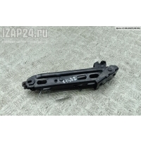 Домкрат Opel Astra G (1998-2004) 1999 09127172