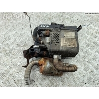 Отопитель автономный (вебасто) Mercedes W203 (C) 2006 2035004198