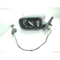 Зеркало наружное левое BMW 5 E39 (1995-2003) 2001 32289L