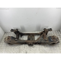 Балка подвески задняя Mazda 5 2006