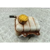 Бачок расширительный Chevrolet Nubira 2006 96553255