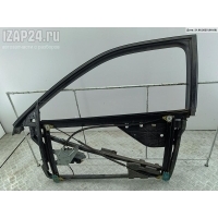 Стеклоподъемник электрический передний левый Audi A3 8L (1996-2003) 1996 8L3837753