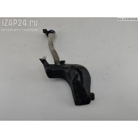 Бачок омывателя Citroen C4 (2004-2010) 2005 9658685280